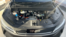 BYD Atto 2 130kW Boost 51kWh 5dr Auto Electric Hatchback